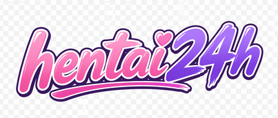hentai24h logo